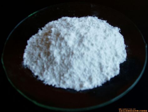 2-Bromocinnamic Acid